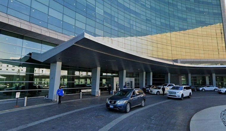 Cleveland State Hosts First Conference Pairing Death Doulas With Hospital Staff