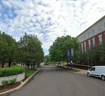 Cleveland State Pledges Free Tuition for Ohio Families Earning Up to $125K
