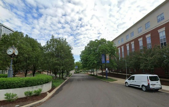 Cleveland State Pledges Free Tuition for Ohio Families Earning Up to $125K