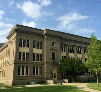 Cleveland Students Push CMSD to Keep Multiple Valedictorians at Merged Schools