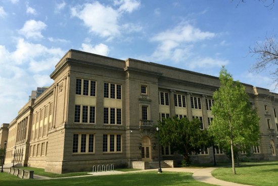 Cleveland Students Push CMSD to Keep Multiple Valedictorians at Merged Schools