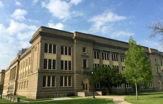Cleveland Students Push CMSD to Keep Multiple Valedictorians at Merged Schools