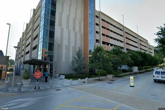 Clifton Heights Bar Tab Dispute Ends in Stabbing, New Castle Man Jailed