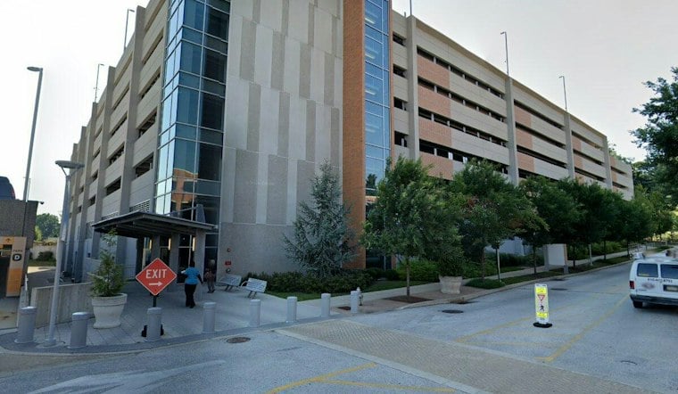 Clifton Heights Bar Tab Dispute Ends in Stabbing, New Castle Man Jailed
