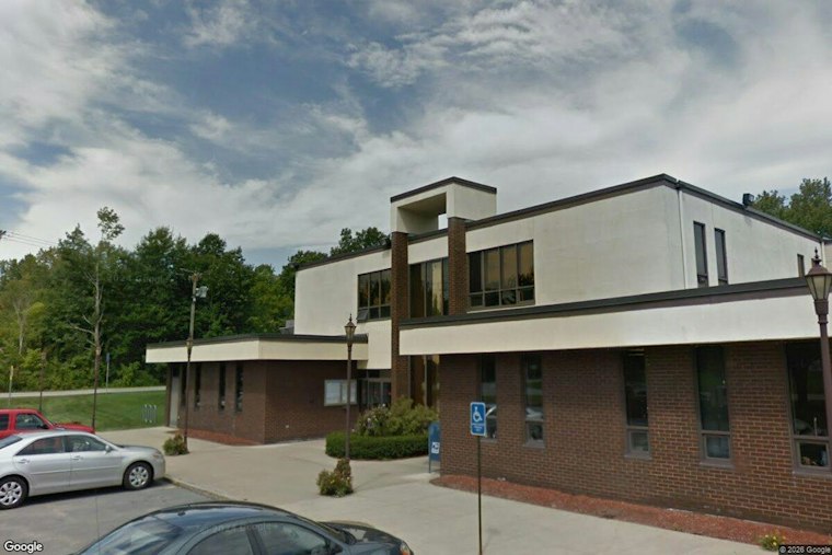 Clifton Park Harassment Probe Clears Town Attorney, But Second Case Lingers