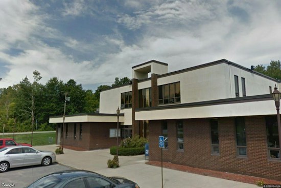 Clifton Park Harassment Probe Clears Town Attorney, But Second Case Lingers