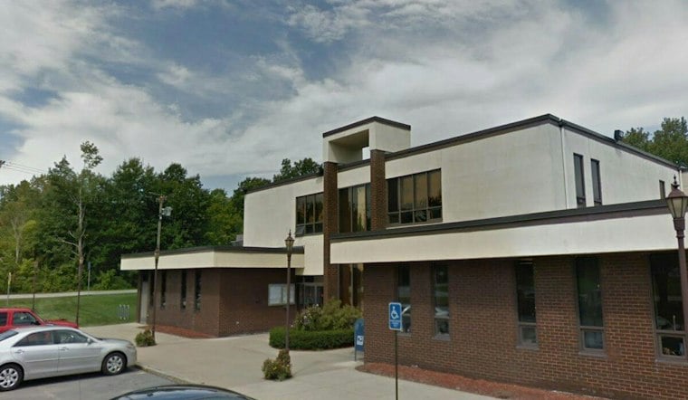 Clifton Park Harassment Probe Clears Town Attorney, But Second Case Lingers
