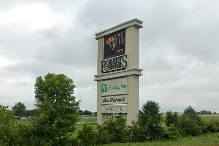 Clinton County Hosts 300 Tourism Leaders, Nabs a Top State Nod
