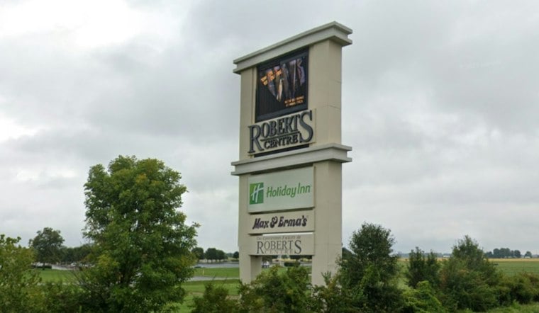 Clinton County Hosts 300 Tourism Leaders, Nabs a Top State Nod