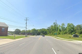 Clinton Man, 60, Dies Days After Surratts Road Crash, Police Still Investigating
