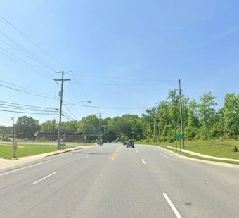 Clinton Man, 60, Dies Days After Surratts Road Crash, Police Still Investigating