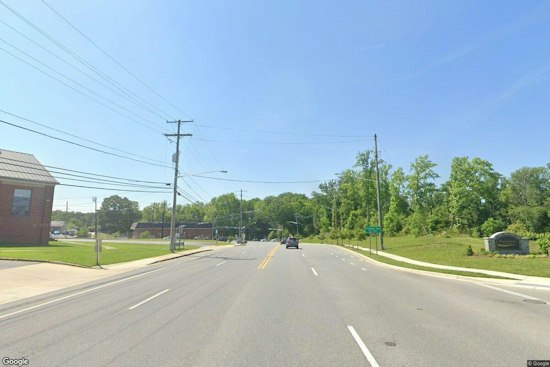 Clinton Man, 60, Dies Days After Surratts Road Crash, Police Still Investigating