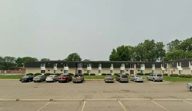 Clinton Township Man Reconvicted in 2013 Stabbing of Girl, 11, and Her Mother