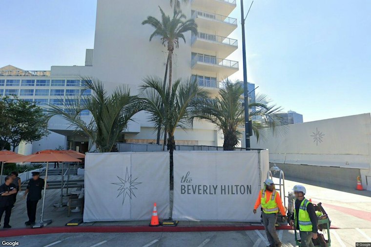 Clive Davis' Pre-Grammy Gala Returns in 2027, First Since His Death at 94