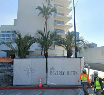 Clive Davis' Pre-Grammy Gala Returns in 2027, First Since His Death at 94