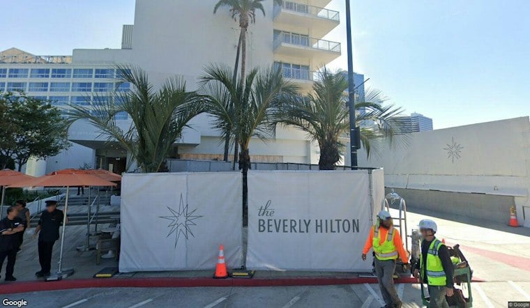 Clive Davis' Pre-Grammy Gala Returns in 2027, First Since His Death at 94