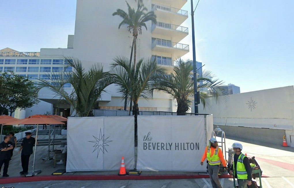 Clive Davis' Pre-Grammy Gala Returns in 2027, First Since His Death at 94