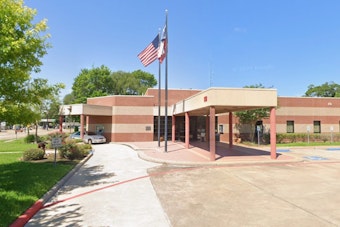 Clute Council Delays Vote on Eight-Liner Ban