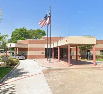 Clute Council Delays Vote on Eight-Liner Ban