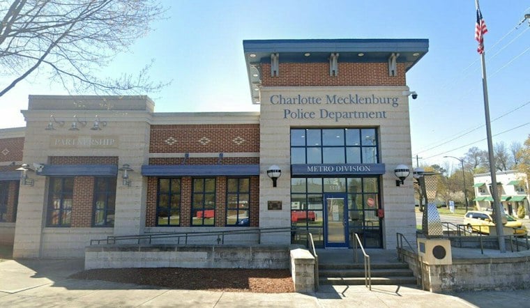 CMPD Opens New Fatal Crash Probe in Metro Division, West Charlotte on Edge