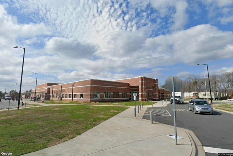 CMS Slows Down Bell-Time Overhaul After Parents Threaten to Pull Kids From Programs