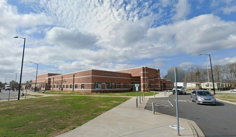 CMS Slows Down Bell-Time Overhaul After Parents Threaten to Pull Kids From Programs
