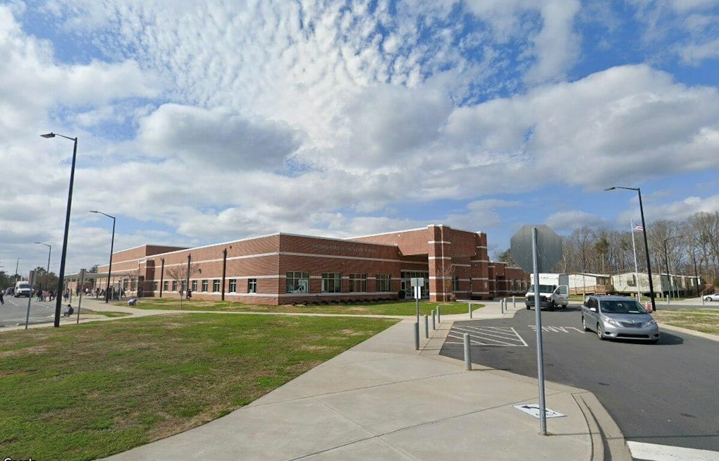 CMS Slows Down Bell-Time Overhaul After Parents Threaten to Pull Kids From Programs