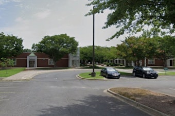 CMS Vote Could Set Course for Six Community Schools; Services Remain Unsettled