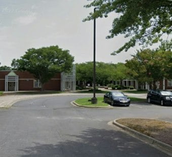 CMS Vote Could Set Course for Six Community Schools; Services Remain Unsettled