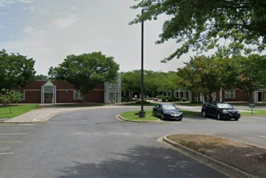 CMS Vote Could Set Course for Six Community Schools; Services Remain Unsettled