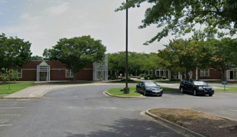 CMS Vote Could Set Course for Six Community Schools; Services Remain Unsettled