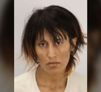 Coachella Mom, 41, Admits Torturing 5-Year-Old Son to Death