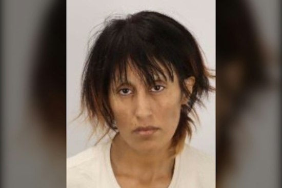 Coachella Mom, 41, Admits Torturing 5-Year-Old Son to Death