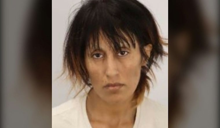 Coachella Mom, 41, Admits Torturing 5-Year-Old Son to Death
