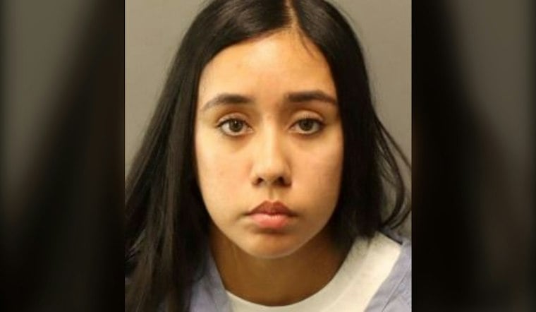 Coachella School Employee, 26, Arrested on Suspicion of Assaulting Student