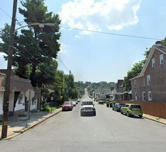 Coatesville Teen, 15, Charged as Adult After Shooting 14-Year-Old, Fleeing to King of Prussia