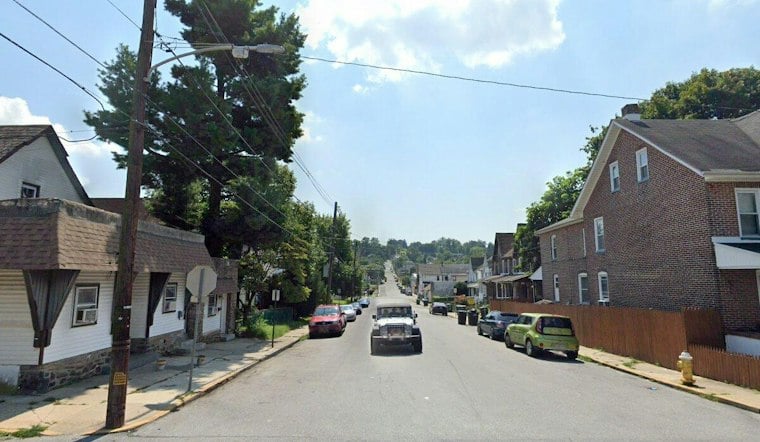 Coatesville Teen, 15, Charged as Adult After Shooting 14-Year-Old, Fleeing to King of Prussia