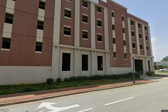 Cobb County Puts $1.15 Billion Sales Tax Renewal Before Voters Nov. 3