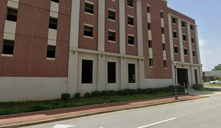 Cobb County Puts $1.15 Billion Sales Tax Renewal Before Voters Nov. 3