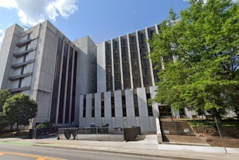 Cocaine Bear Studio Sues DeKalb for $30M Over Blocked Data Center