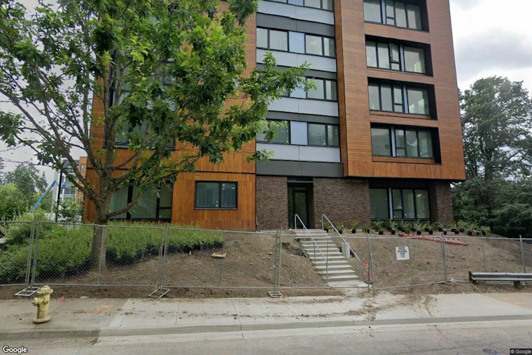 CohnReznick to Acquire Lake Oswego's Aldrich, Adding 500 Staff Across the West