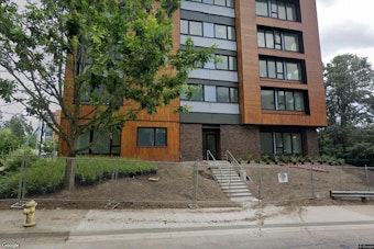 CohnReznick to Acquire Lake Oswego's Aldrich, Adding 500 Staff Across the West
