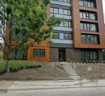 CohnReznick to Acquire Lake Oswego's Aldrich, Adding 500 Staff Across the West