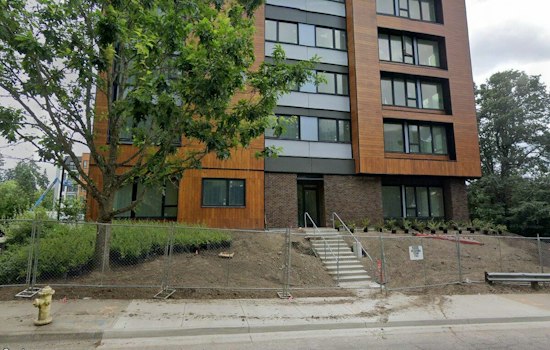 CohnReznick to Acquire Lake Oswego's Aldrich, Adding 500 Staff Across the West