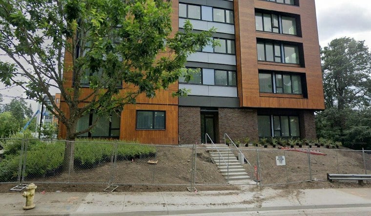 CohnReznick to Acquire Lake Oswego's Aldrich, Adding 500 Staff Across the West