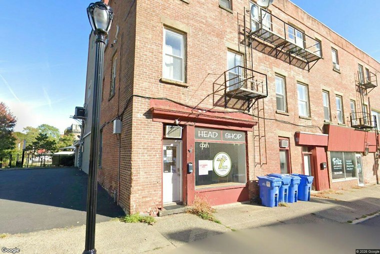 Cohoes Card Shop Higgnation Opens Saturday, Pokémon Fans Get Ready
