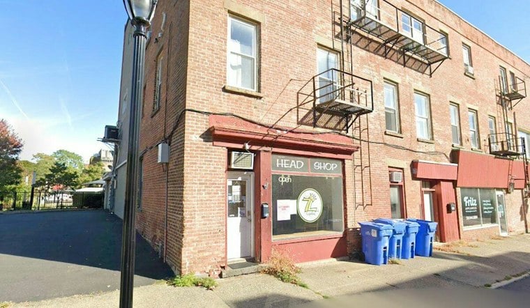 Cohoes Card Shop Higgnation Opens Saturday, Pokémon Fans Get Ready