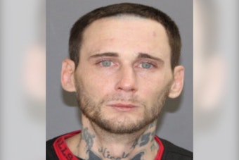Cohoes Man With Seven Felonies Gets 10 Years for Colonie Jewelry Burglary