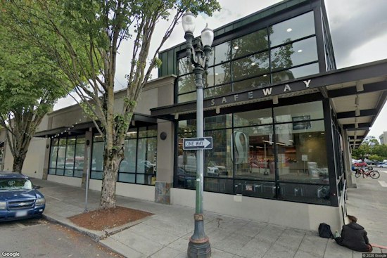 Coinme Must Pull Bitcoin ATMs From Oregon by 2027 After $2.5M Settlement