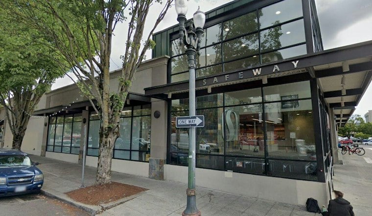 Coinme Must Pull Bitcoin ATMs From Oregon by 2027 After $2.5M Settlement